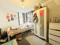 Harlaxton Drive, Lenton, Nottingham - Image 8 Thumbnail